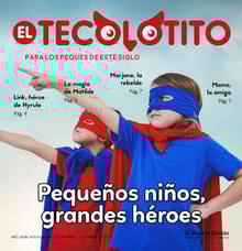 11teco01