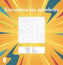 11teco08