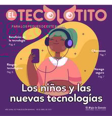 18teco01