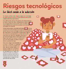 18teco06