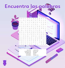 18teco08