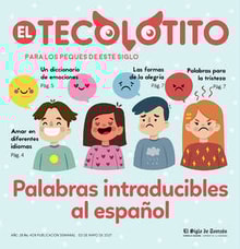 02teco01