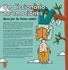 02teco06