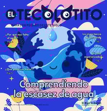 16teco01