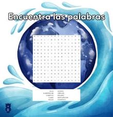 16teco08