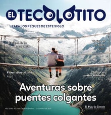 23teco01
