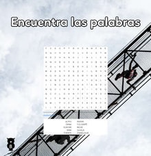23teco08