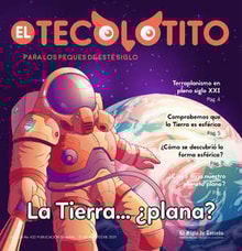01teco01