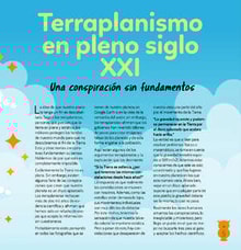 01teco05