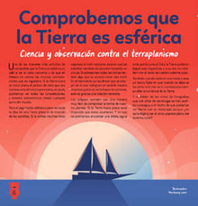 01teco06