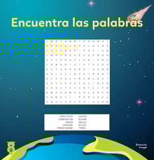 01teco08