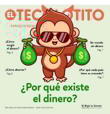 08teco01