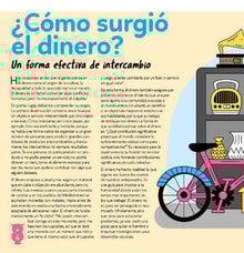 08teco04