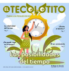 22teco01