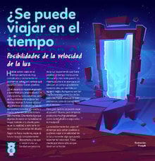 22teco06