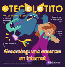 29teco01