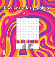 29teco08