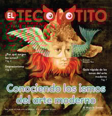 05teco01