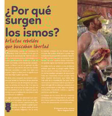 05teco04