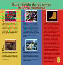 05teco07