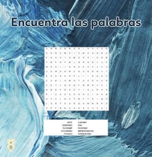 05teco08