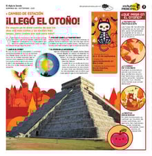 26teco03