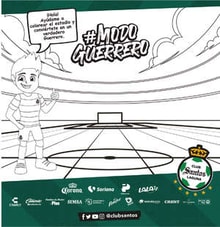 26teco05