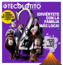 03teco01