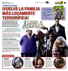 03teco03