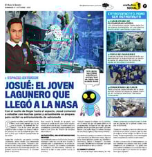 03teco07