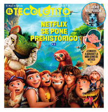 14teco01