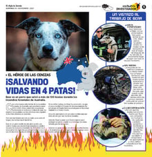 14teco05
