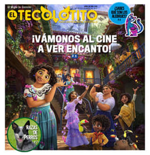 28teco01