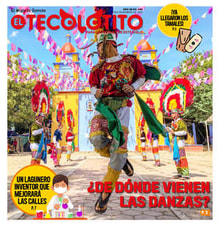 12teco01