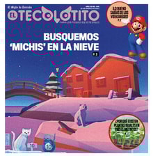 23teco01