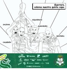 23teco06