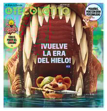 30teco01