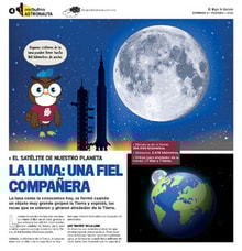 06teco04