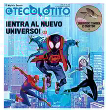 27teco01