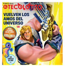 06teco01