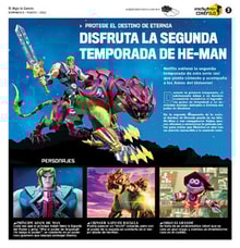 06teco03
