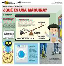 06teco06
