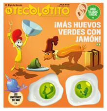 03teco01