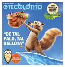 10teco01