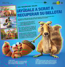 10teco03