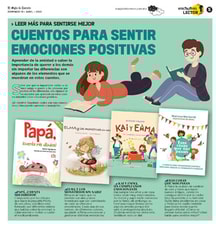 10teco05