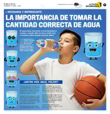 10teco07