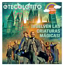 17teco01