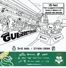 24teco06