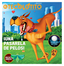 08teco01